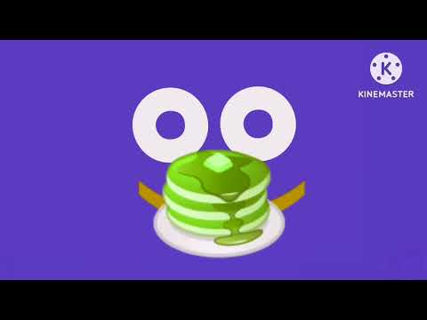 IHOP Logo (2023)