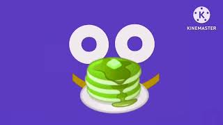 Ihop Logo 2023 Effects Sponsored By Prewiew 2 Effects