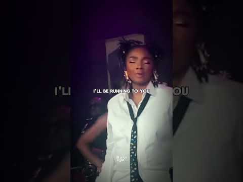 Chike Simi Running To You Lyrics Lyricstrybe Afrobeats Simi Chike
