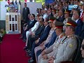 السيسى مازحا ياسر بيقول إن مصر محفوظة يعنى مش هنقوم بالواجب ولا إيه لا فى دور لينا السيسى مازحا ياسر بيقول إن مصر محفوظة يعنى مش هنقوم بالواجب ولا إيه لا فى دور لينا