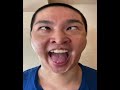 #funny @sagawa ‘s copying the scene