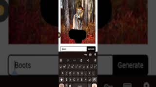 Stable Diffusion Inpainting, Wear Any Dress With Ai | Ai Influencer Custom Dress