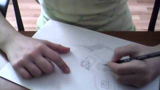 Capture 20130126 4