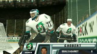 Packard Bell Easynote H5 Actua Ice Hockey 2