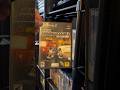 Midnight Club 3 Dub Edition is a PS2 Classic #gaming #nostalgia #playstation #shorts #midnightclub