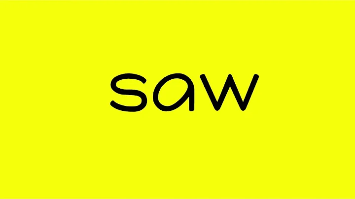 Kindergarten - All Sight Words (no audio)