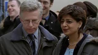 Rose and Maloney S02E05