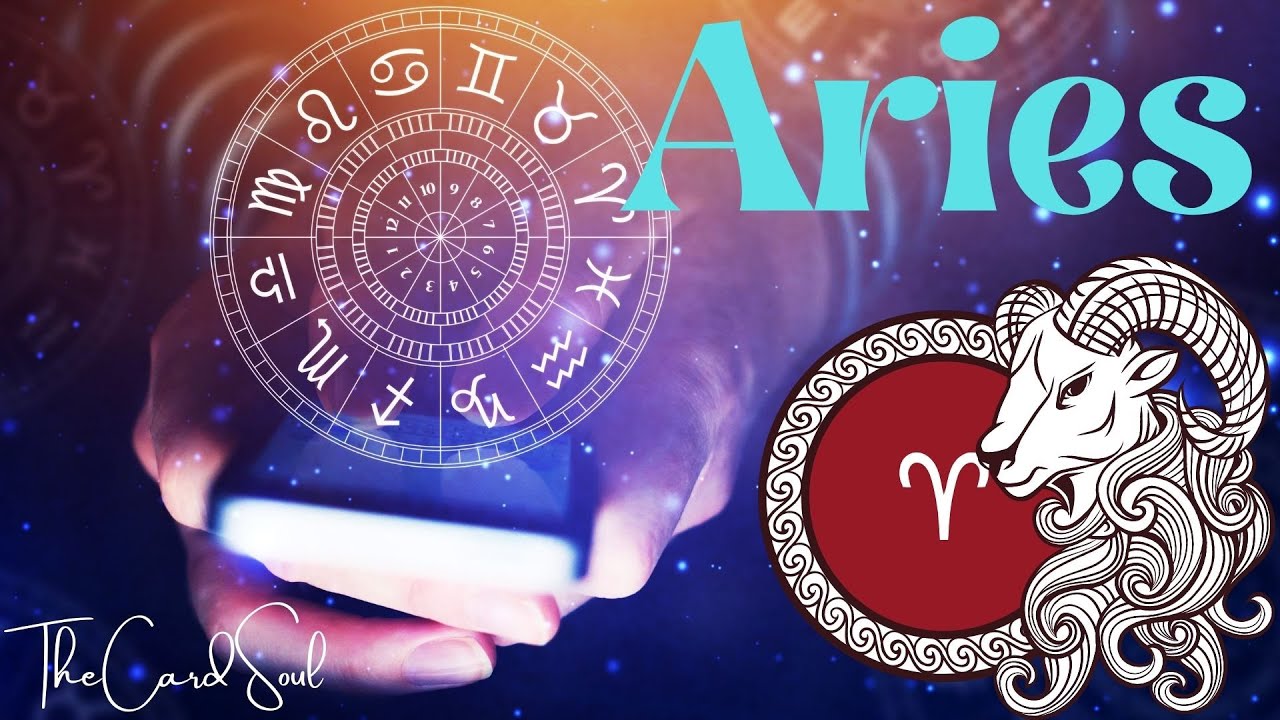 ARIES| CAN WE KISS FOREVER?| ♥️ TO ♥️ SPECIAL EDITION #Aries #tarot # ...