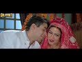 Jaani Dushman: Ek Anokhi Kahani (Ultra HD) - बॉलीवुड की ज़बरदस्त एक्शन थ्रिलर मूवी | Akshay Kumar Mp3 Song