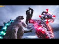 Godzilla Kong Vs Mechagodzilla Full Fight Kong Saves Godzilla Shorts Pubgshorts Viralshorts Godzilla Kong Vs Mechagodzilla Full Fight Kong Saves Godzilla Shorts Pubgshorts Viralshorts