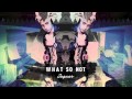 What So Not - Jaguar