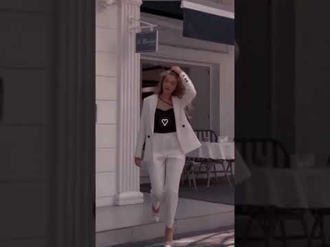 ومن تكلي انت هلا اصيل هميم شكد حلو