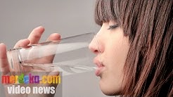 5 Minuman sahur yang ampuh cegah dahaga saat berpuasa - Durasi: 2.20. 