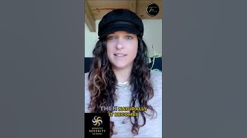 Inner Peace: Finding Yourself and Belonging