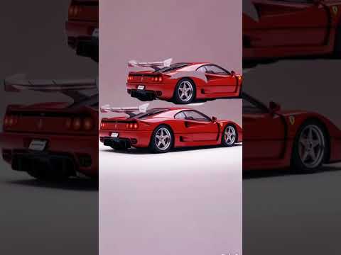 Rate my edit// chill edit I was super bored. #cars #fypシ #likeandsubscribe