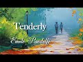 Miniature de la vidéo de la chanson Tenderly
