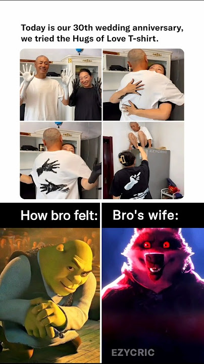 #tutorialyoutube 🫂