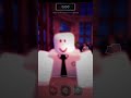 Playing slap instead of ink games #goofy #foreveryone #foryou #ishowspeed #minecraft #roblox #slap ￼