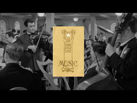 Alexander's Ragtime Band | O.S. Arrangement