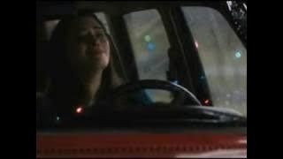 عمر خالد/ مشتهي كلمة احبك _ لوغبت لو جفيت /Mashtahy _kalmat_ahabak