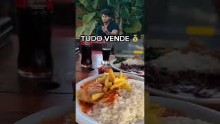 Siga Jorge Jota #empreendedorismo #vendas #ideias #ideiascriativas