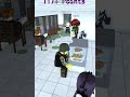 LegoBlox part 10: Taste The Gloop Shake 2 #short#roblox#lego#nostalgia