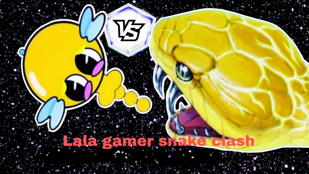 SNAKE CALSH VS MOSQUITO.IO BETTLE (MAX LEVEL, EPIC GAME), Best : lala gamer snake clash #62