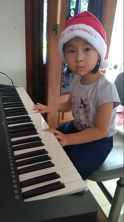 Download lagu 'O Christmas Tree' Lagu Natal Anak-anak