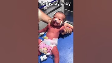 #قران_كريم_راحه_نفسيه #قرآن_كريم_راحة_نفسية_ارح_سمعك_وقلبك #المصحف #baby #قران_كريم #لايك #تلاوة_خاش