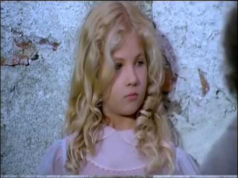 Eva Ionesco’s “Playboy” Magazine Photos: “Playboy’s” Youngest and Most