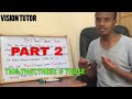 THIS ,THAT ,THESE,THOSE  |እንግሊዝኛን በአማርኛ መማር| Learn English with Yoseph