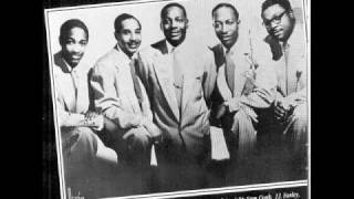 Soul Stirrers - Time Brings About A Change chords