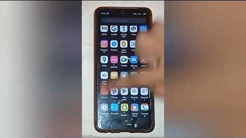 How to off do not disturb in oppo a57,off do not disturb setting
