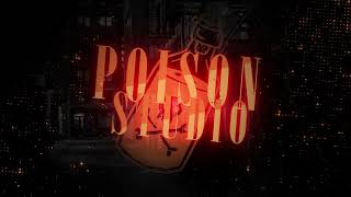 「PS」24/7 AUDITIONS OPEN!