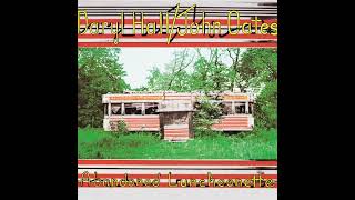 DARYL HALL & JOHN OATES - Had I Known You Better Then