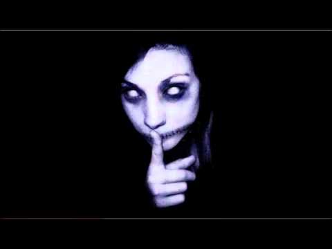 Moontales - Dynamite