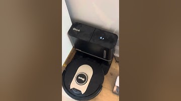 Shark AV2501AE AI Robot Vacuum with XL HEPA Self-Empty Base, Bagless, 60-Day Capacity | Review