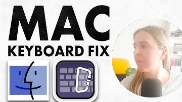 Remap Keys on macOS with Karabiner Elements