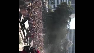 Rolling Loud Miami 2017 Replay Xxxtentacion Ski Mask The Slump God