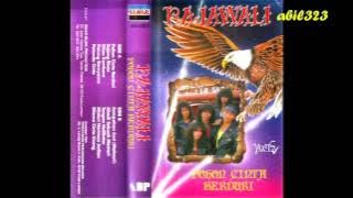 RAJAWALI - ABADI SEBUAH MEMORI