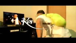 MC Alê e MC Digo STC - Fim Do Ano 2  ( Kondzilla)