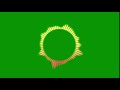 تحميل افضل كروما دائرة الموجات/ الصوتية من ميديا فا720P HD