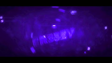 Intro - Fr33zy - Fluffy [ Giveaway Winner ]