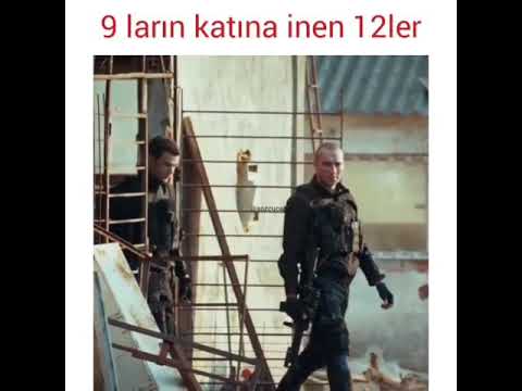 SÖZ DİZİ CAPS VİDEO #2