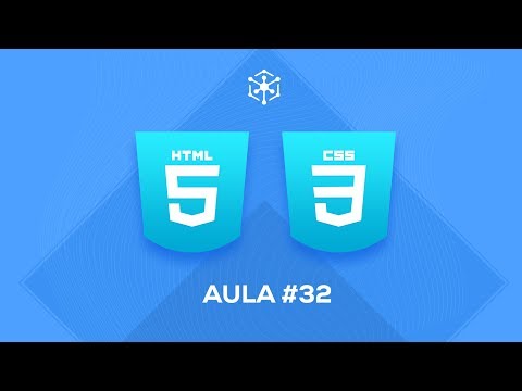 Curso de HTML5 e CSS3 #32 - deixando a página de emprego responsiva