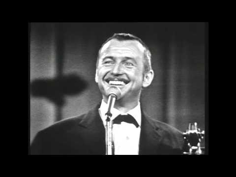 Toon Hermans -