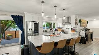 402 Fourth St | Lester Real Estate