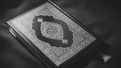 113 سورة { الفلق } القارئ ڕزگار محمد (تەفسیری کوردی).