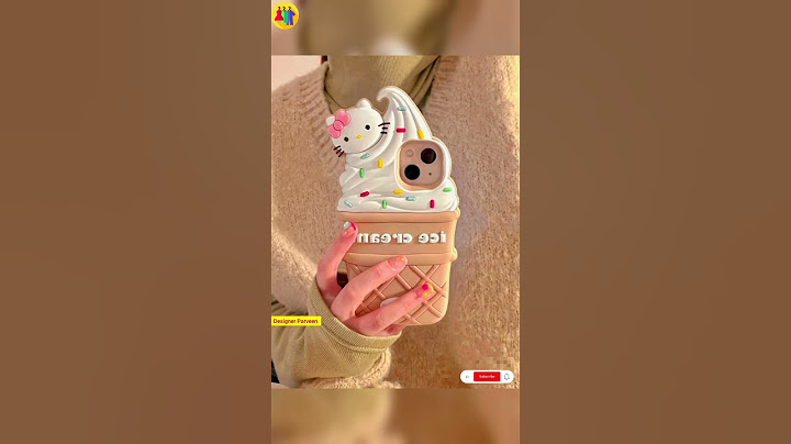 Unique📱iphone back cover design 2025//#iphone #backcover #unique #trending #fashion #casecover #new
