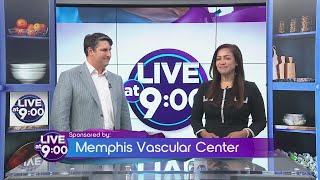 New Procedure Offers Quick Relief For Blocked Arteries